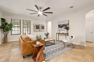 18905 Shallow Pond Trail, Pflugerville, TX 78660 - Photo 8