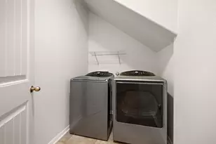 18905 Shallow Pond Trail, Pflugerville, TX 78660 - Photo 20