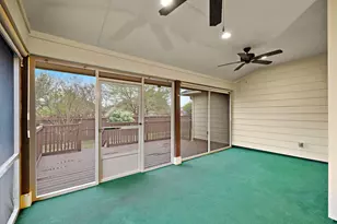 18905 Shallow Pond Trail, Pflugerville, TX 78660 - Photo 26