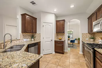 18905 Shallow Pond Trail, Pflugerville, TX 78660 - Photo 4