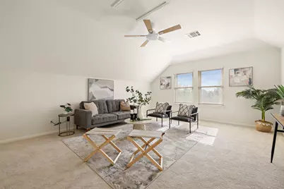 18905 Shallow Pond Trail, Pflugerville, TX 78660 - Photo 20