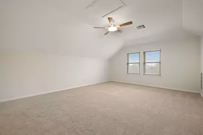 18905 Shallow Pond Trail, Pflugerville, TX 78660 - Photo 16