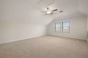 18905 Shallow Pond Trail, Pflugerville, TX 78660 - Photo 16