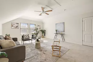 18905 Shallow Pond Trail, Pflugerville, TX 78660 - Photo 22