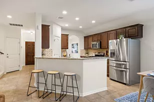 18905 Shallow Pond Trail, Pflugerville, TX 78660 - Photo 4