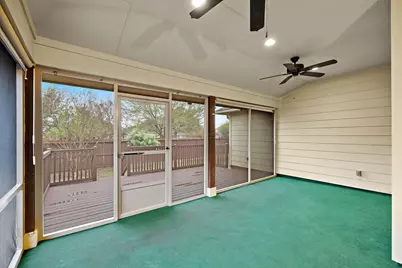 18905 Shallow Pond Trail, Pflugerville, TX 78660 - Photo 18