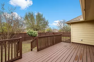 18905 Shallow Pond Trail, Pflugerville, TX 78660 - Photo 24
