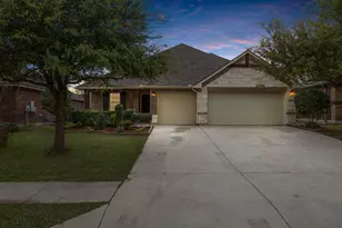 18905 Shallow Pond Trail, Pflugerville, TX 78660 - Photo 2