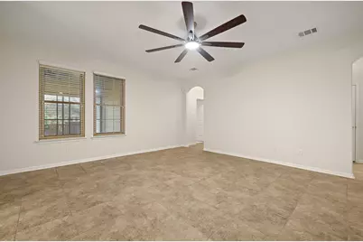 18905 Shallow Pond Trail, Pflugerville, TX 78660 - Photo 4