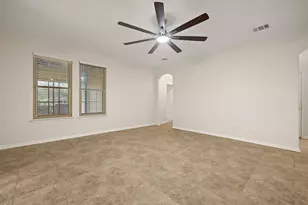 18905 Shallow Pond Trail, Pflugerville, TX 78660 - Photo 4