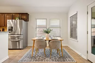 18905 Shallow Pond Trail, Pflugerville, TX 78660 - Photo 8