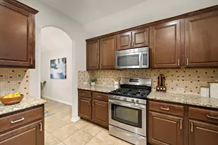 18905 Shallow Pond Trail, Pflugerville, TX 78660 - Photo 4