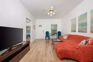 5613 Signal Point, Austin, TX 78724 - Photo 6