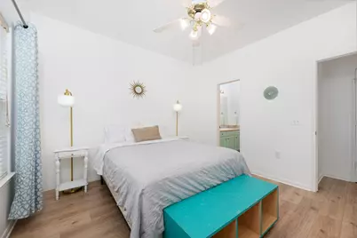 5613 Signal Point, Austin, TX 78724 - Photo 14