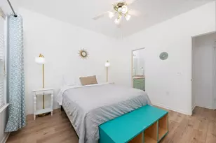 5613 Signal Point, Austin, TX 78724 - Photo 14