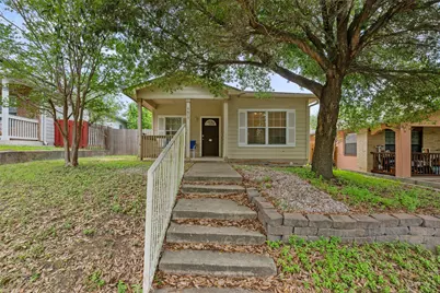 5613 Signal Point, Austin, TX 78724 - Photo 4