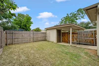 5613 Signal Point, Austin, TX 78724 - Photo 18