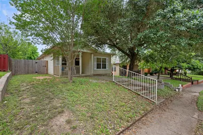 5613 Signal Point, Austin, TX 78724 - Photo 2