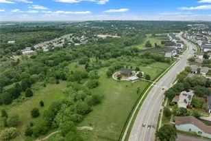 5613 Signal Point, Austin, TX 78724 - Photo 20