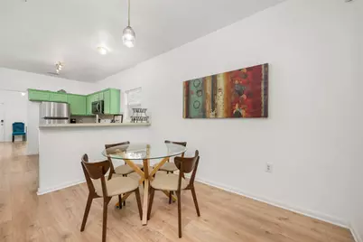 5613 Signal Point, Austin, TX 78724 - Photo 12