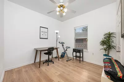 5613 Signal Point, Austin, TX 78724 - Photo 8