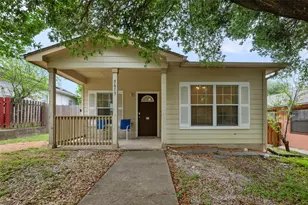5613 Signal Point, Austin, TX 78724 - Photo 1