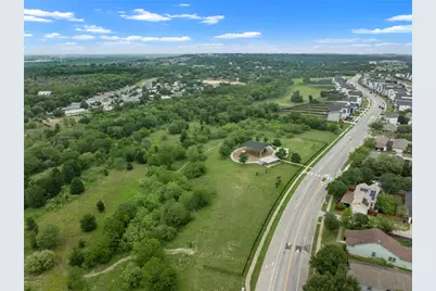 5613 Signal Point, Austin, TX 78724 - Photo 20