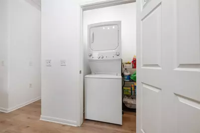 5613 Signal Point, Austin, TX 78724 - Photo 16