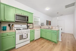 5613 Signal Point, Austin, TX 78724 - Photo 10