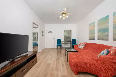 5613 Signal Point, Austin, TX 78724 - Photo 6