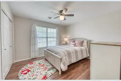 395 Lehne Loop, Buchanan Dam, TX 78609 - Photo 24