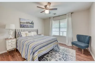 395 Lehne Loop, Buchanan Dam, TX 78609 - Photo 22