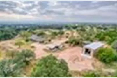 395 Lehne Loop, Buchanan Dam, TX 78609 - Photo 26