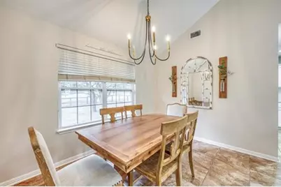 395 Lehne Loop, Buchanan Dam, TX 78609 - Photo 16