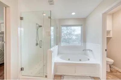 395 Lehne Loop, Buchanan Dam, TX 78609 - Photo 20