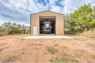 395 Lehne Loop, Buchanan Dam, TX 78609 - Photo 10