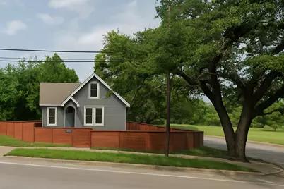 514 E 38th Street #C, Austin, TX 78705 - Photo 6