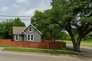 514 E 38th St, Austin, TX 78705 - Photo 6