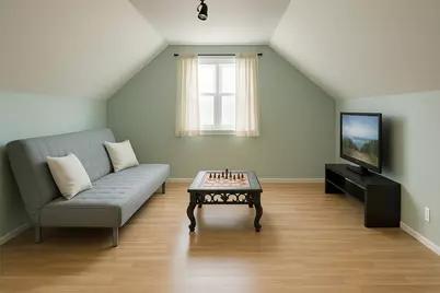 514 E 38th Street #C, Austin, TX 78705 - Photo 2
