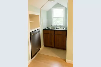 514 E 38th Street #C, Austin, TX 78705 - Photo 4