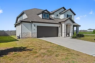 100 Panico Rd, Hutto, TX 78634 - Photo 2