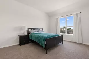 100 Panico Rd, Hutto, TX 78634 - Photo 18