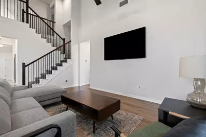 100 Panico Road, Hutto, TX 78634 - Photo 10
