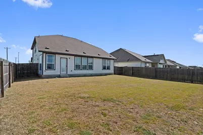 100 Panico Road, Hutto, TX 78634 - Photo 28