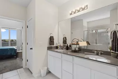 100 Panico Road, Hutto, TX 78634 - Photo 20