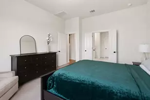 100 Panico Rd, Hutto, TX 78634 - Photo 16