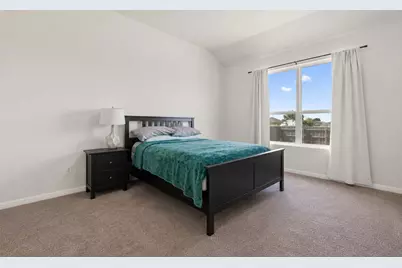 100 Panico Road, Hutto, TX 78634 - Photo 18