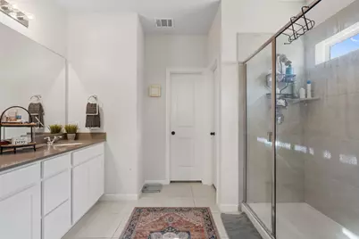 100 Panico Road, Hutto, TX 78634 - Photo 22
