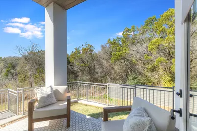 2606 Sutherland Street, Austin, TX 78746 - Photo 20