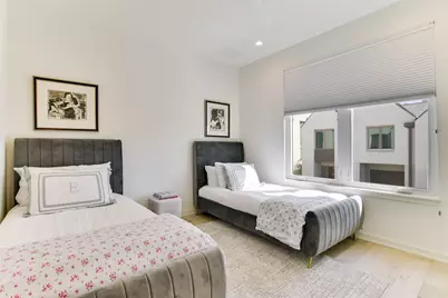 2606 Sutherland Street, Austin, TX 78746 - Photo 18